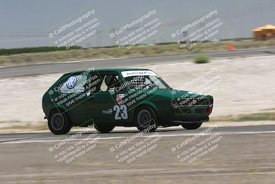 media/Jun-01-2024-CalClub SCCA (Sat) [[0aa0dc4a91]]/Group 5/Qualifying/